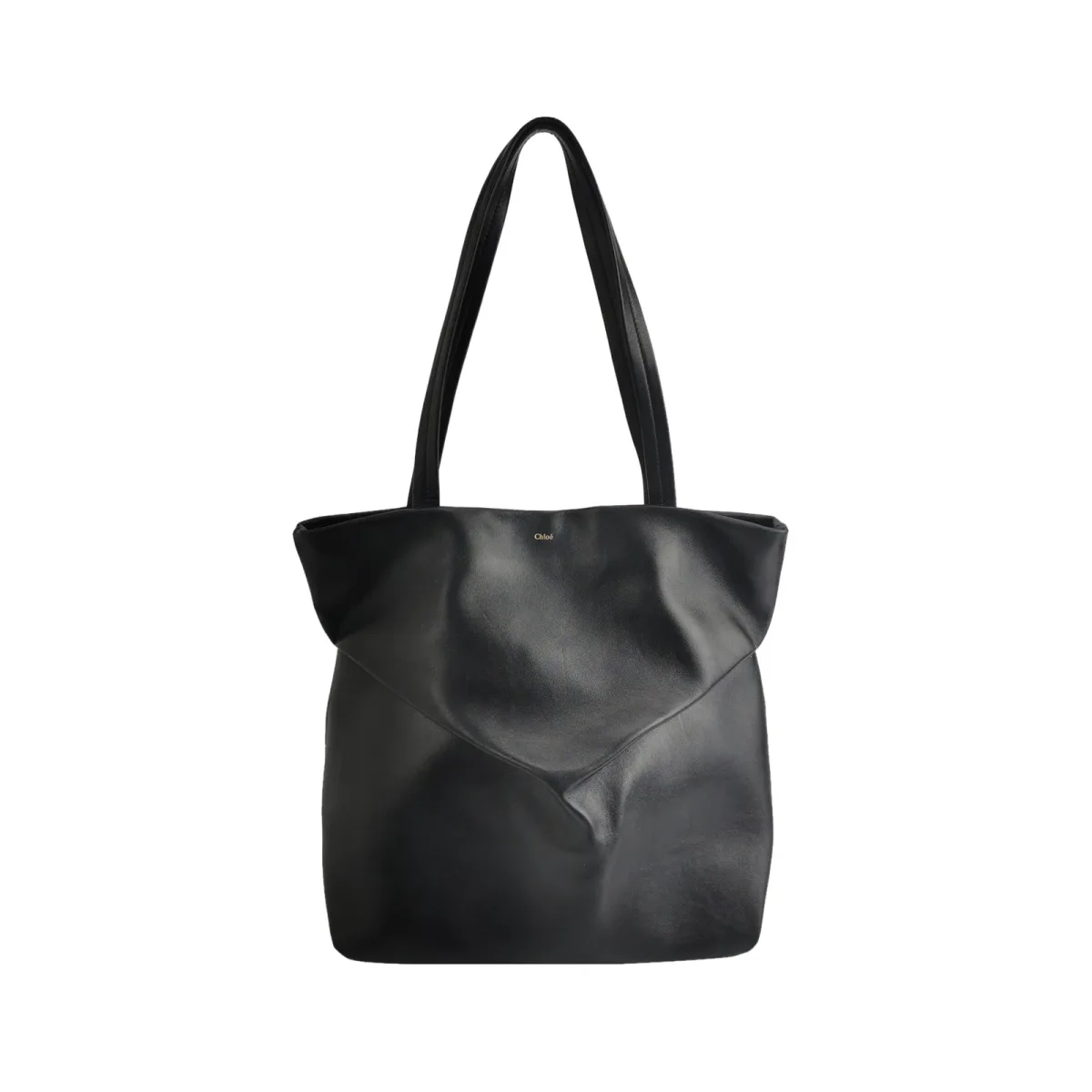 Chloe Judy Logo — продано