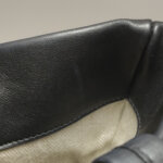 Chloe Judy logo — фото 10