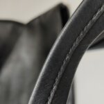 Chloe Judy logo — фото 11