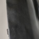 Chloe Judy logo — фото 12