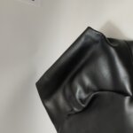 Chloe Judy logo — фото 13