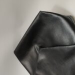 Chloe Judy logo — фото 14