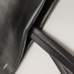 Chloe Judy logo — фото 15