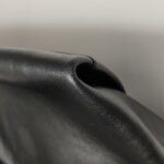 Chloe Judy logo — фото 16