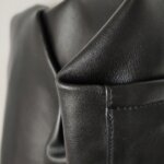 Chloe Judy logo — фото 17