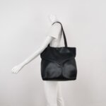 Chloe Judy logo — фото 2