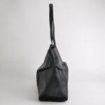 Chloe Judy logo — фото 3