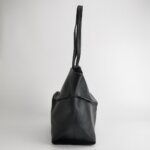 Chloe Judy logo — фото 4