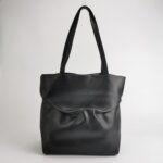 Chloe Judy logo — фото 5