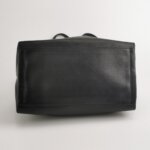 Chloe Judy logo — фото 6