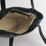 Chloe Judy logo — фото 7