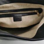 Chloe Judy logo — фото 8