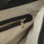 Chloe Judy logo — фото 9