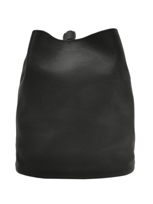 The Row Backpack — продано