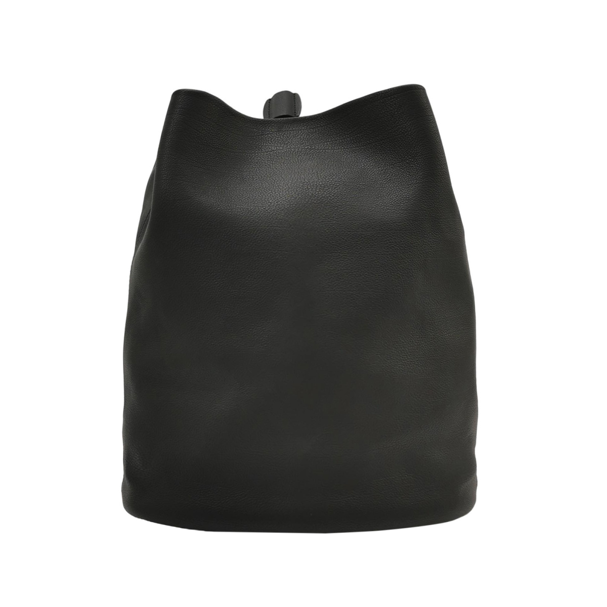 The Row Backpack — продано