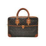 Goyard Ambassade — миниатюра 1