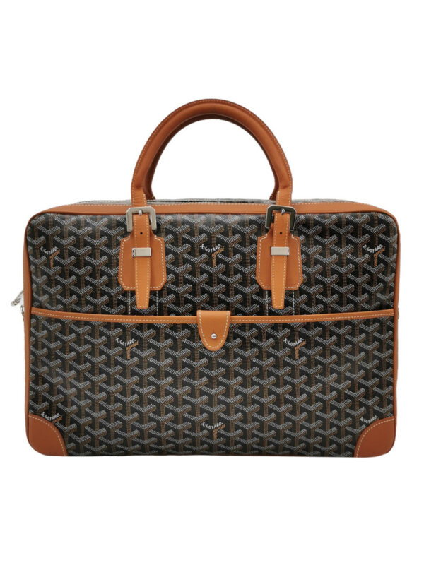 Goyard Ambassade