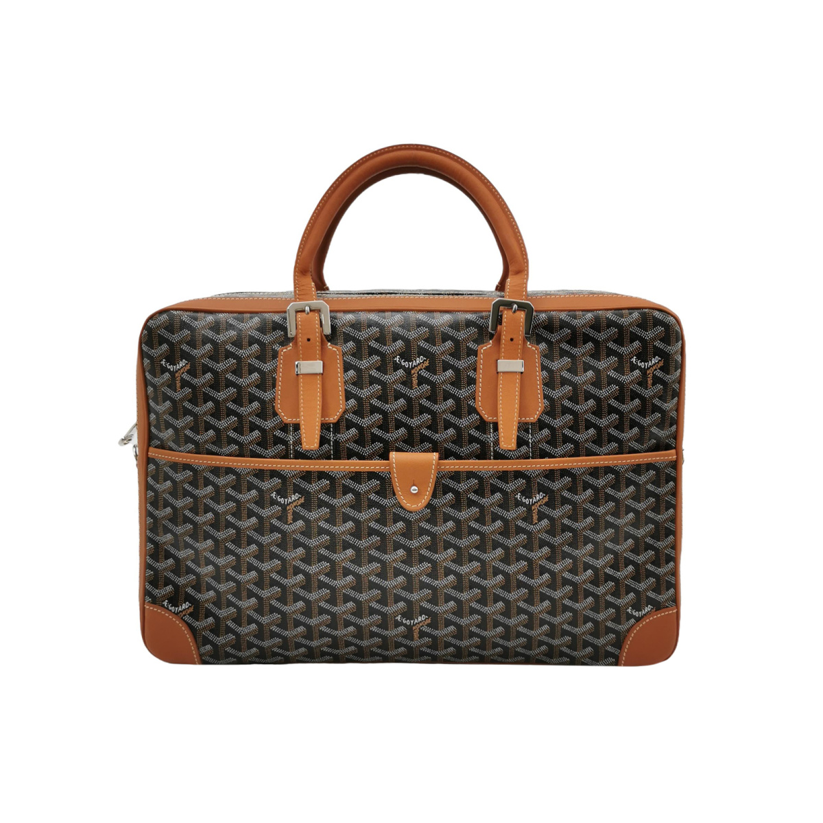 Goyard Ambassade — фото 1