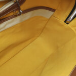 Goyard Ambassade — фото 10