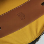 Goyard Ambassade — фото 11