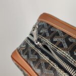 Goyard Ambassade — фото 12