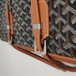 Goyard Ambassade — фото 13