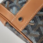 Goyard Ambassade — фото 14