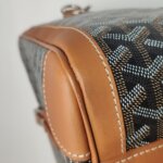 Goyard Ambassade — фото 16