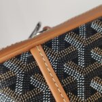 Goyard Ambassade — фото 17