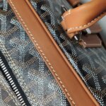 Goyard Ambassade — фото 18