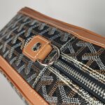 Goyard Ambassade — фото 19