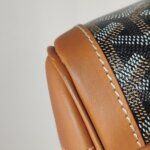 Goyard Ambassade — фото 20