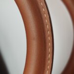 Goyard Ambassade — фото 21