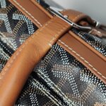 Goyard Ambassade — фото 22