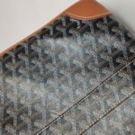 Goyard Ambassade — фото 23
