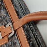 Goyard Ambassade — фото 24