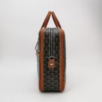 Goyard Ambassade — фото 3