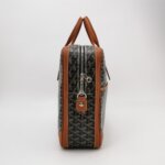 Goyard Ambassade — фото 4