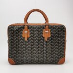 Goyard Ambassade — фото 5