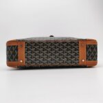 Goyard Ambassade — фото 6