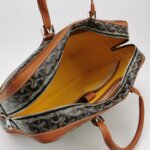 Goyard Ambassade — фото 7