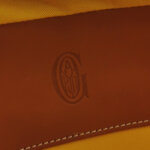 Goyard Ambassade — фото 8