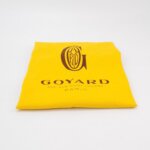 Goyard Ambassade — фото 9