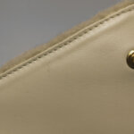 Celine Triomphe Logo — фото 10