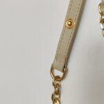 Celine Triomphe Logo — фото 11