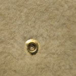 Celine Triomphe Logo — фото 13