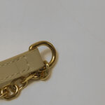 Celine Triomphe Logo — фото 14