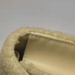 Celine Triomphe Logo — фото 15