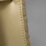 Celine Triomphe Logo — фото 16