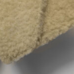 Celine Triomphe Logo — фото 17